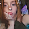 ghostiixx